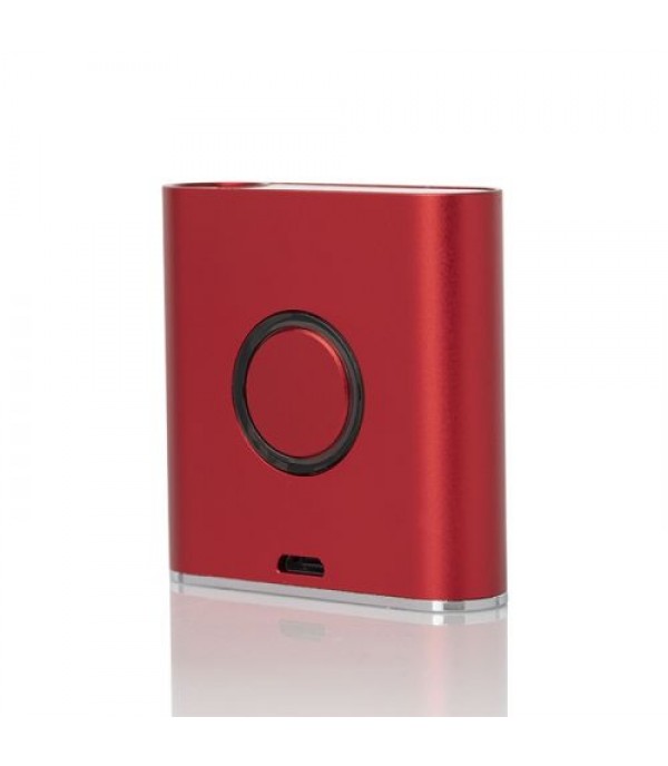 Vapmod V-Mod 2 Vaporizer Mod