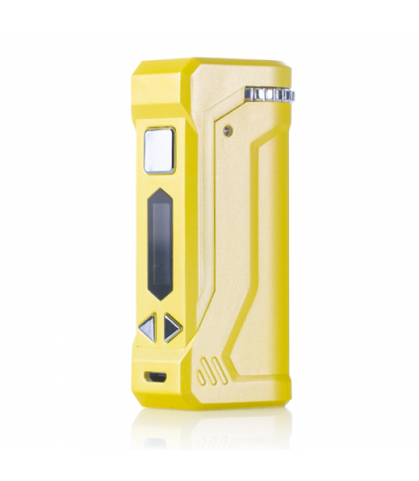 YoCan UNI PRO Vaporizer Mod