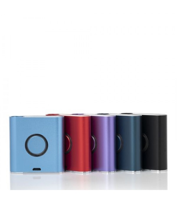 Vapmod V-Mod 2 Vaporizer Mod