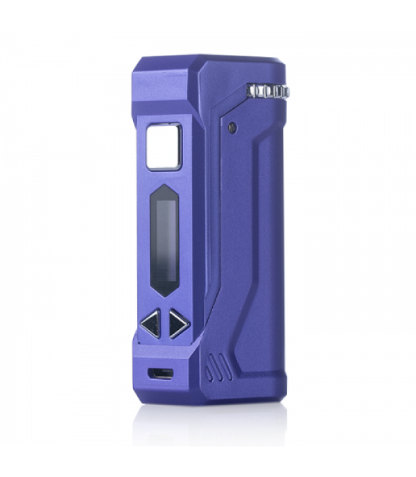 YoCan UNI PRO Vaporizer Mod