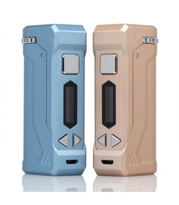YoCan UNI PRO Vaporizer Mod