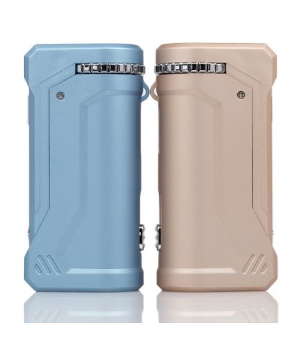YoCan UNI PRO Vaporizer Mod