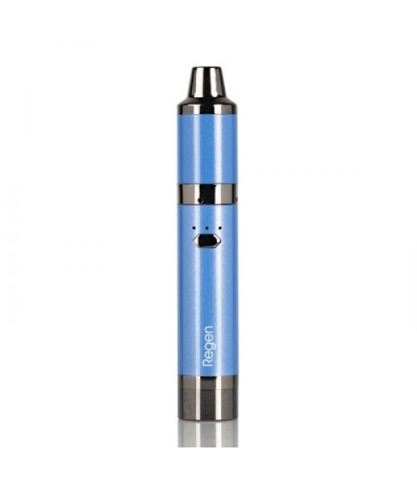 Yocan REGEN Vaporizer Kit