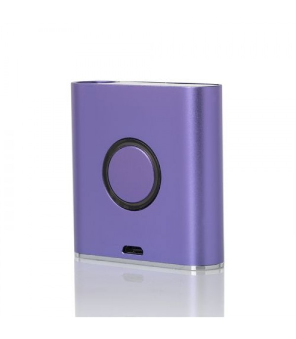 Vapmod V-Mod 2 Vaporizer Mod