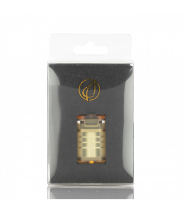 dotmod dotLeaf Heating Chamber
