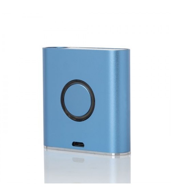 Vapmod V-Mod 2 Vaporizer Mod