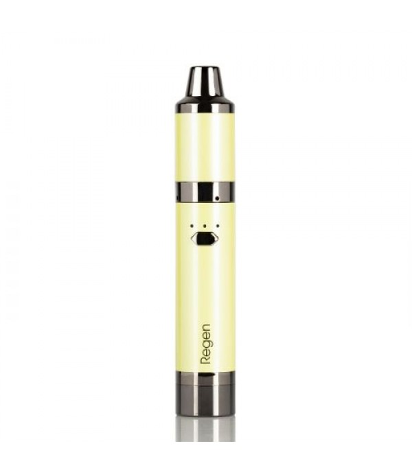 Yocan REGEN Vaporizer Kit