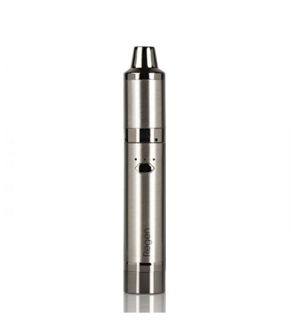 Yocan REGEN Vaporizer Kit