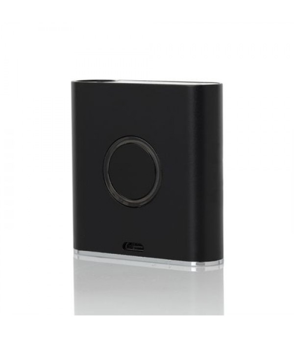 Vapmod V-Mod 2 Vaporizer Mod