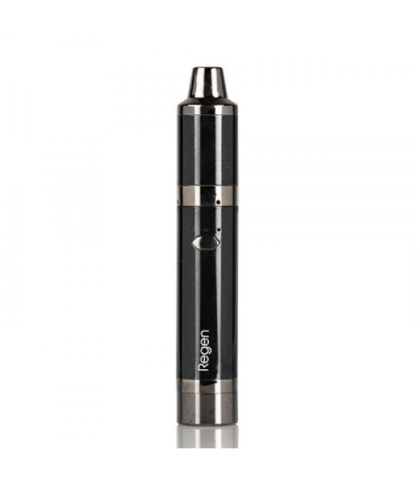 Yocan REGEN Vaporizer Kit