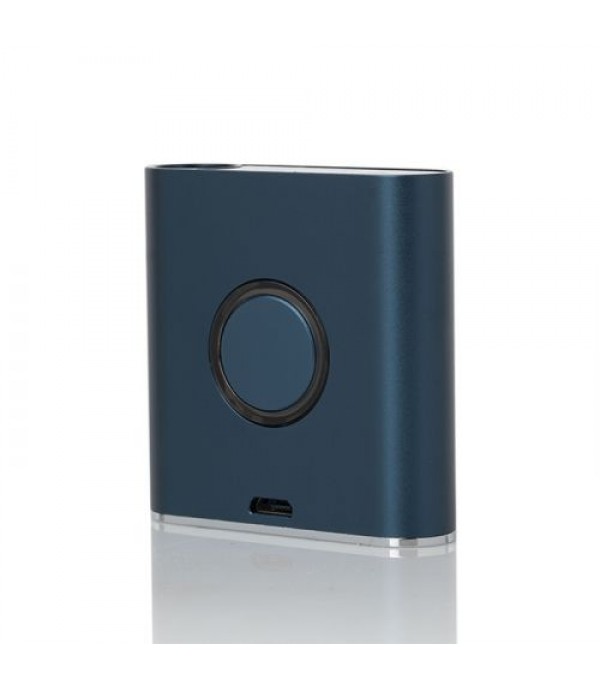 Vapmod V-Mod 2 Vaporizer Mod