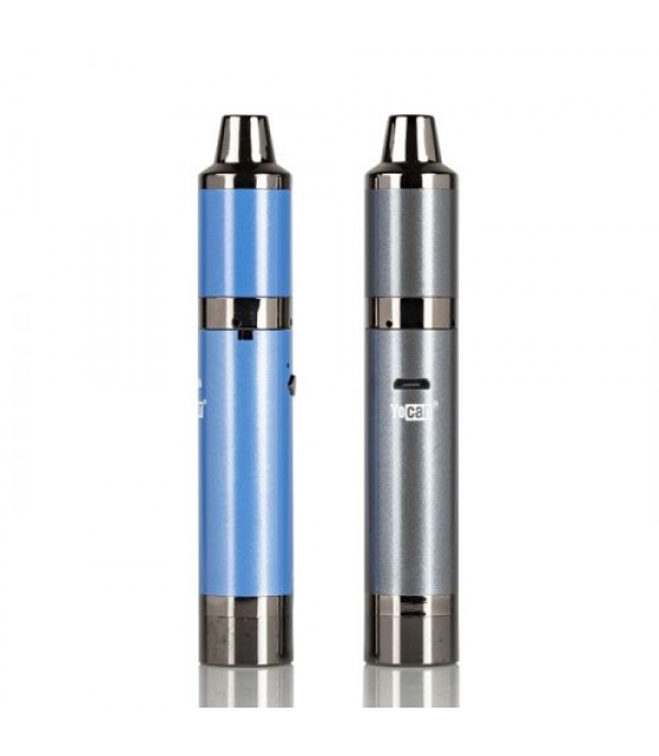 Yocan REGEN Vaporizer Kit