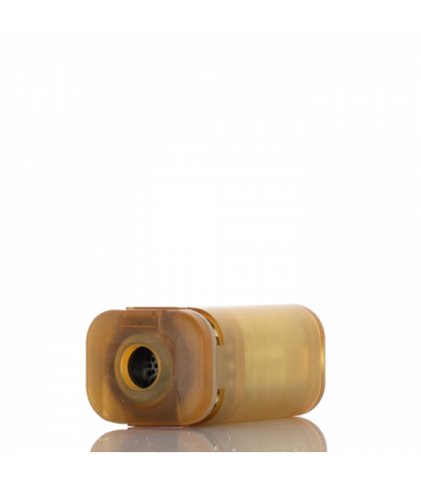 dotmod dotLeaf Heating Chamber
