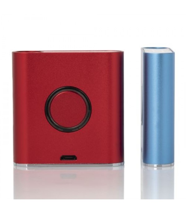 Vapmod V-Mod 2 Vaporizer Mod