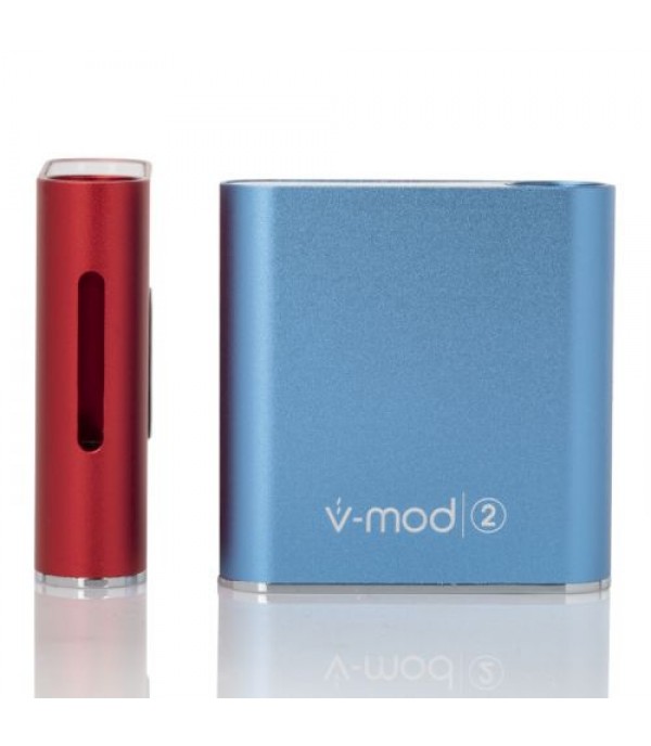 Vapmod V-Mod 2 Vaporizer Mod