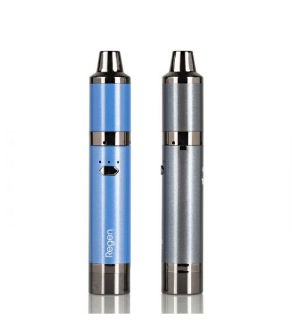 Yocan REGEN Vaporizer Kit