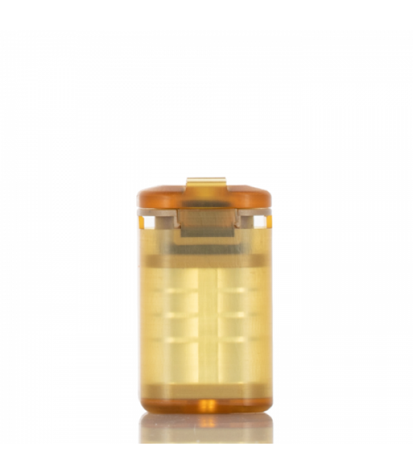 dotmod dotLeaf Heating Chamber