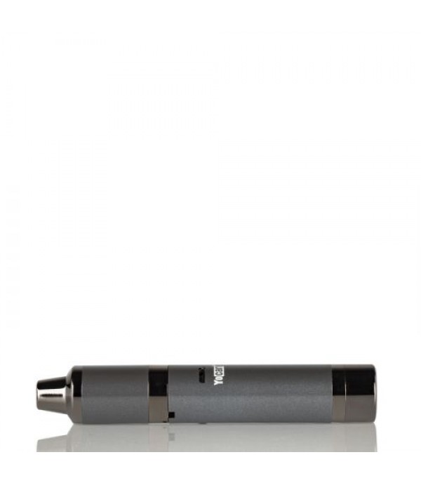 Yocan REGEN Vaporizer Kit