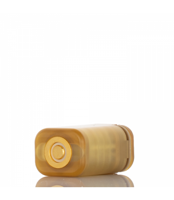 dotmod dotLeaf Heating Chamber