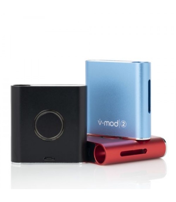 Vapmod V-Mod 2 Vaporizer Mod