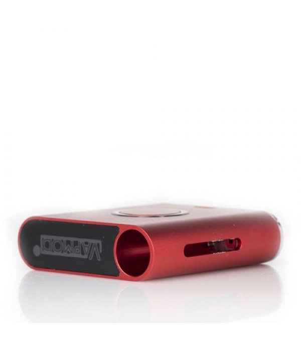 Vapmod V-Mod 2 Vaporizer Mod