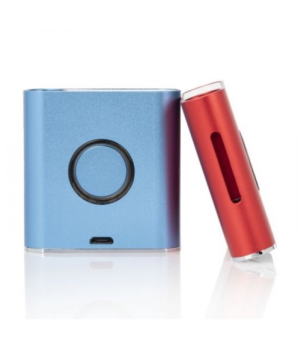 Vapmod V-Mod 2 Vaporizer Mod