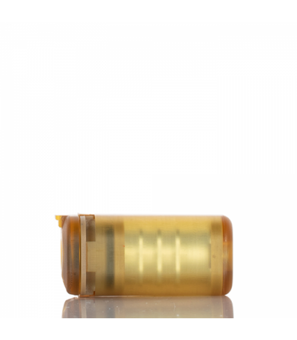 dotmod dotLeaf Heating Chamber