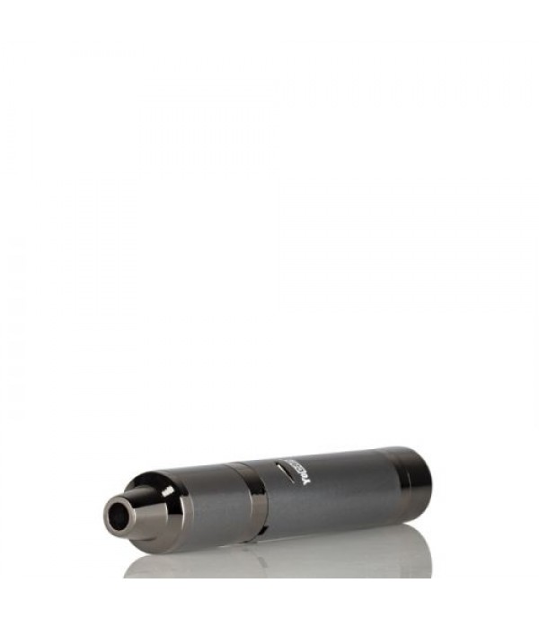 Yocan REGEN Vaporizer Kit