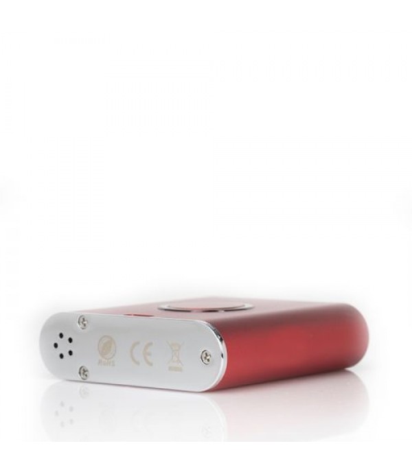 Vapmod V-Mod 2 Vaporizer Mod