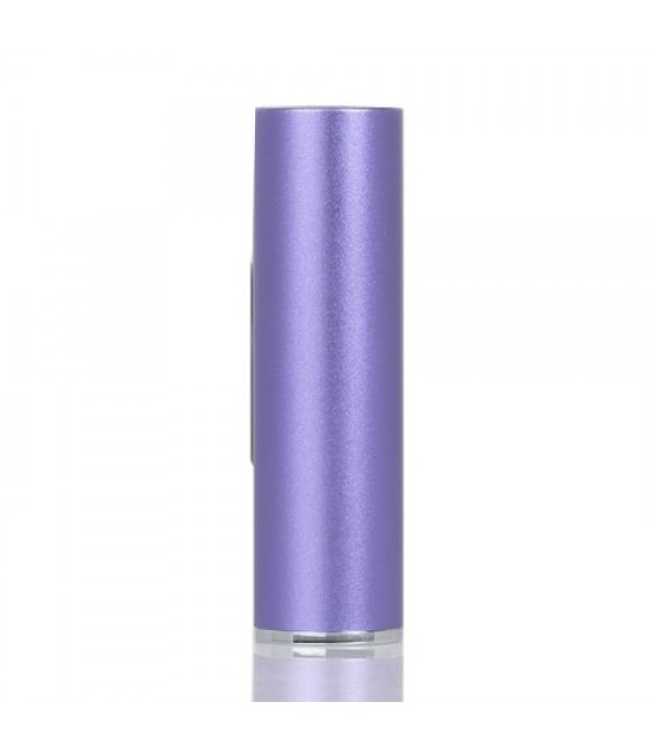 Vapmod V-Mod 2 Vaporizer Mod