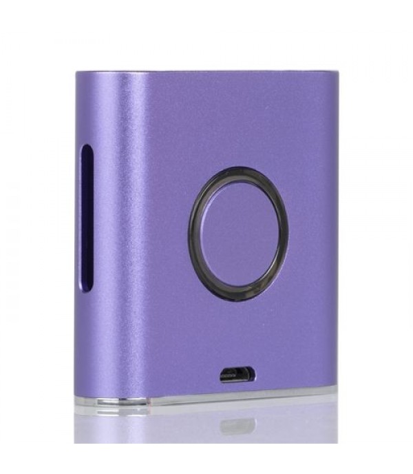 Vapmod V-Mod 2 Vaporizer Mod