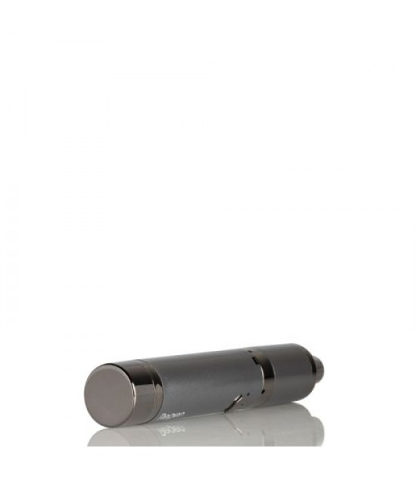 Yocan REGEN Vaporizer Kit