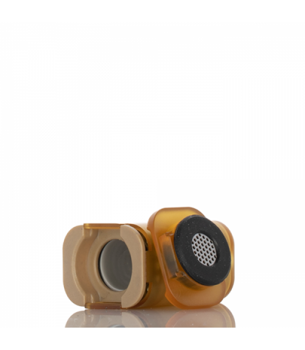 dotmod dotLeaf Heating Chamber