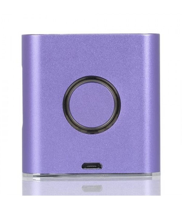 Vapmod V-Mod 2 Vaporizer Mod