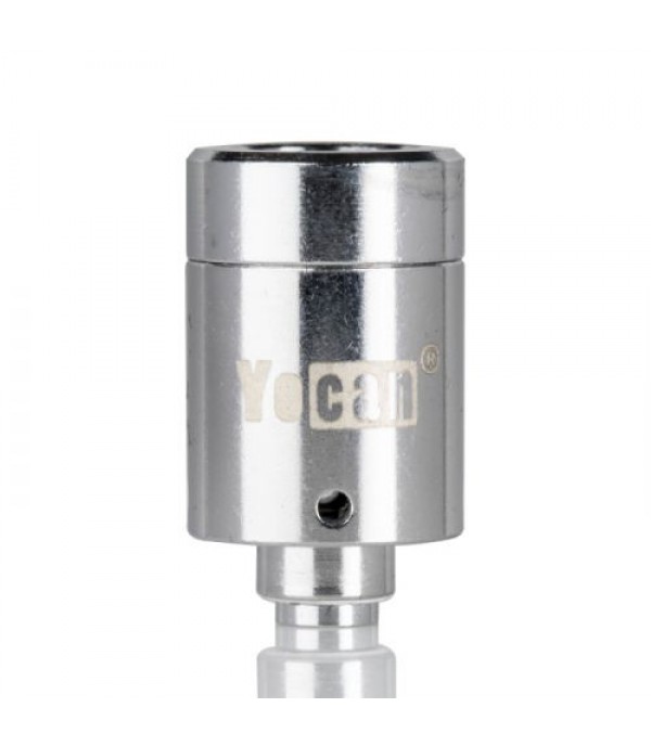 YOCAN LOADED Quartz Replacement Coil