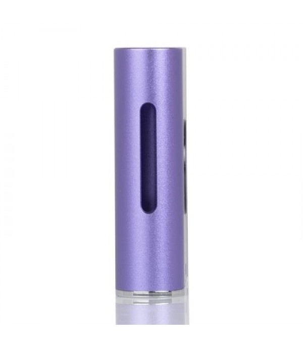 Vapmod V-Mod 2 Vaporizer Mod