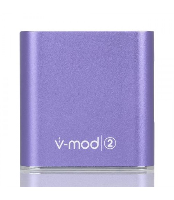 Vapmod V-Mod 2 Vaporizer Mod