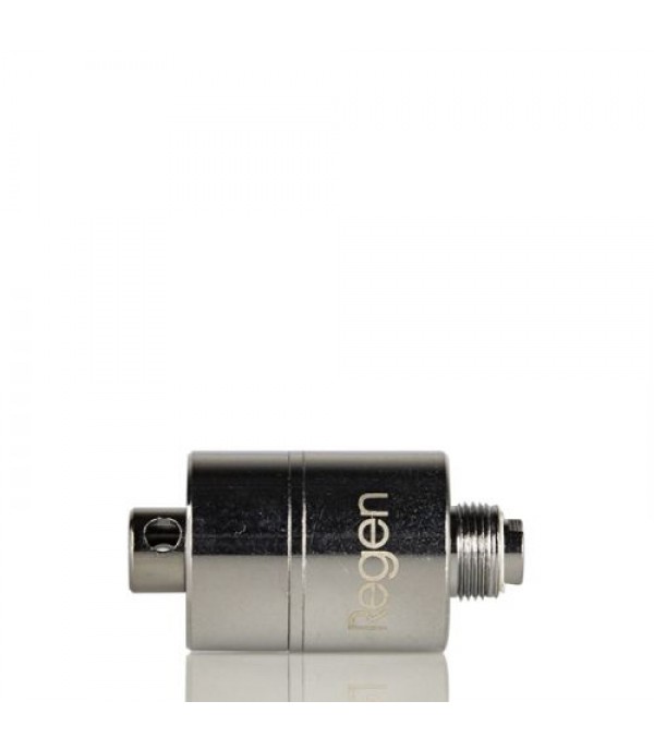 Yocan REGEN Vaporizer Kit