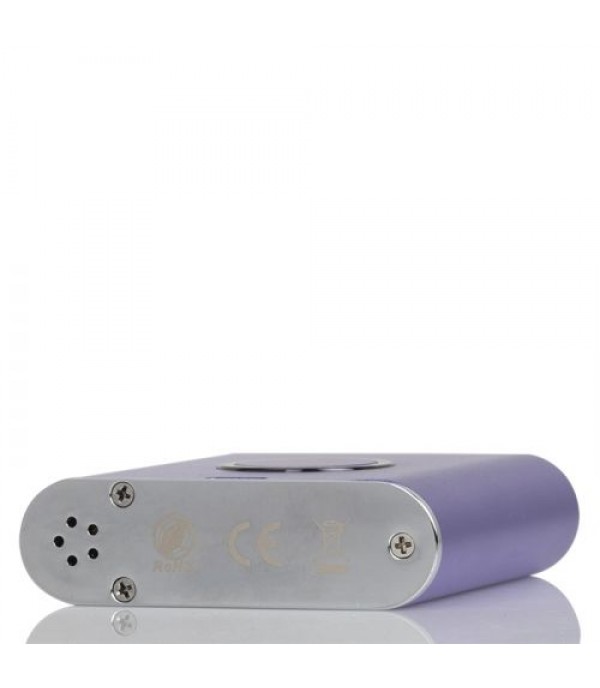 Vapmod V-Mod 2 Vaporizer Mod