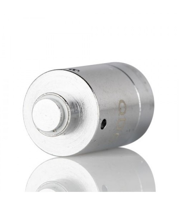 YOCAN LOADED Quartz Replacement Coil