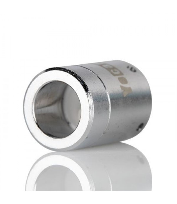YOCAN LOADED Quartz Replacement Coil