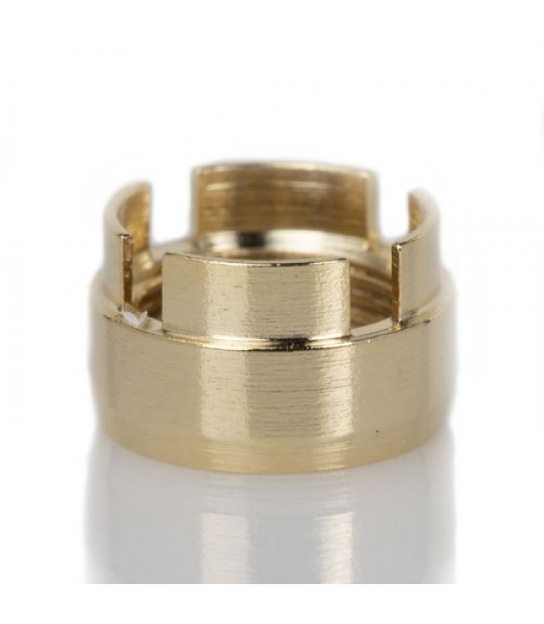 Vapmod V-Mod 2 Vaporizer Mod