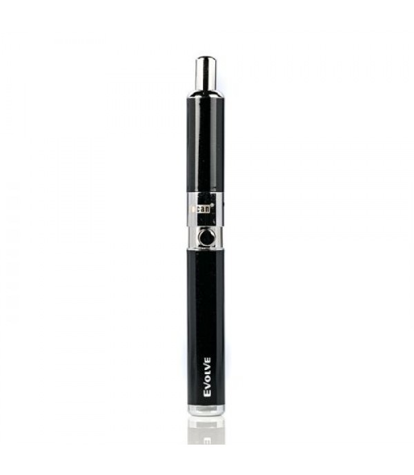 YoCan EVOLVE-D Vaporizer Kit