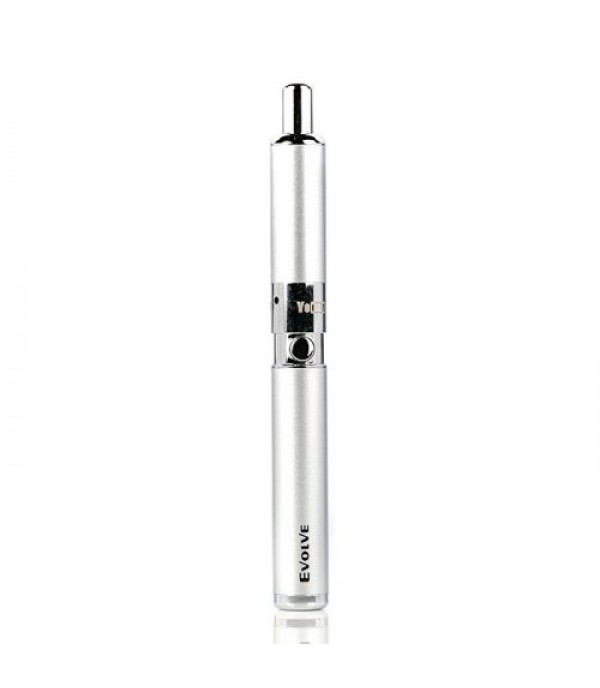 YoCan EVOLVE-D Vaporizer Kit