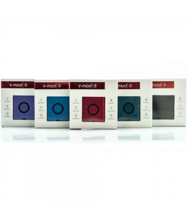 Vapmod V-Mod 2 Vaporizer Mod