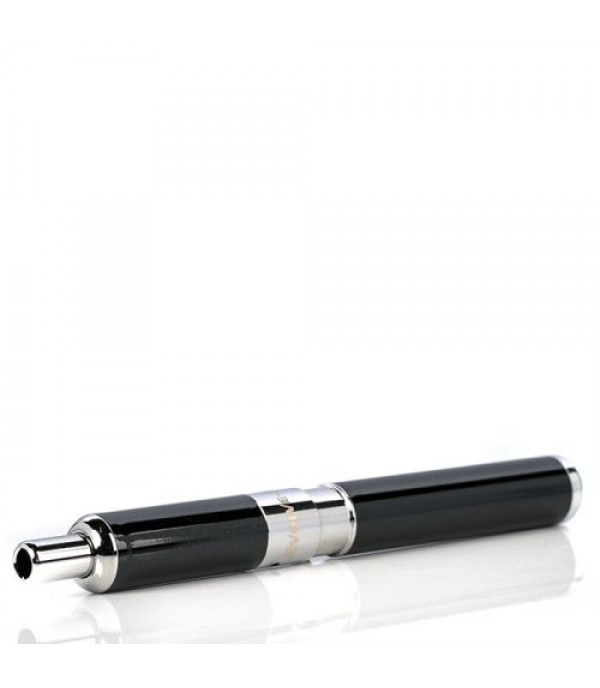 YoCan EVOLVE-D Vaporizer Kit