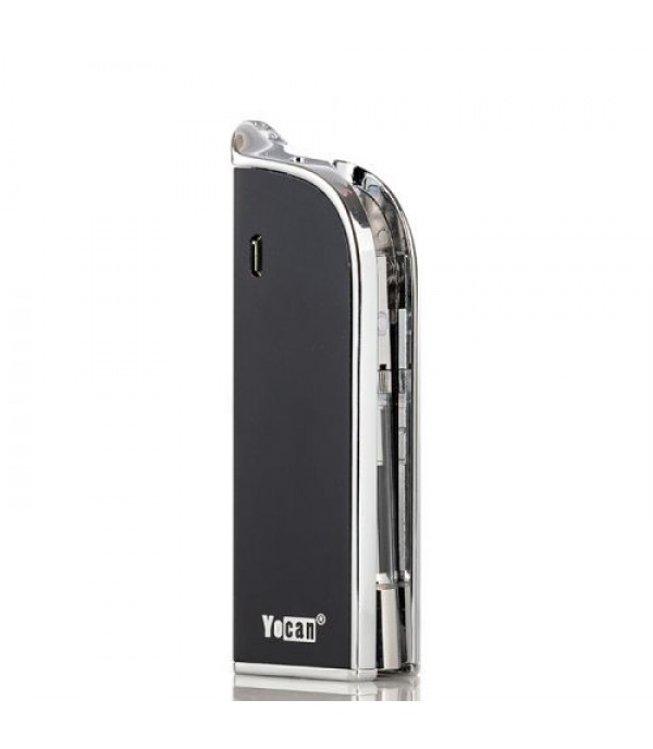 YoCan Stealth Vaporizer Pen Kit