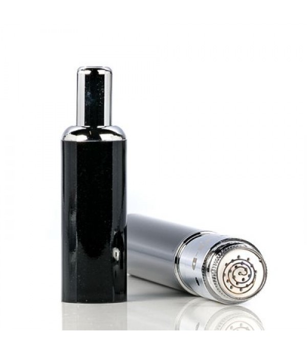 YoCan EVOLVE-D Vaporizer Kit