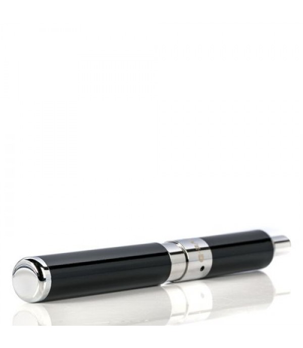 YoCan EVOLVE-D Vaporizer Kit
