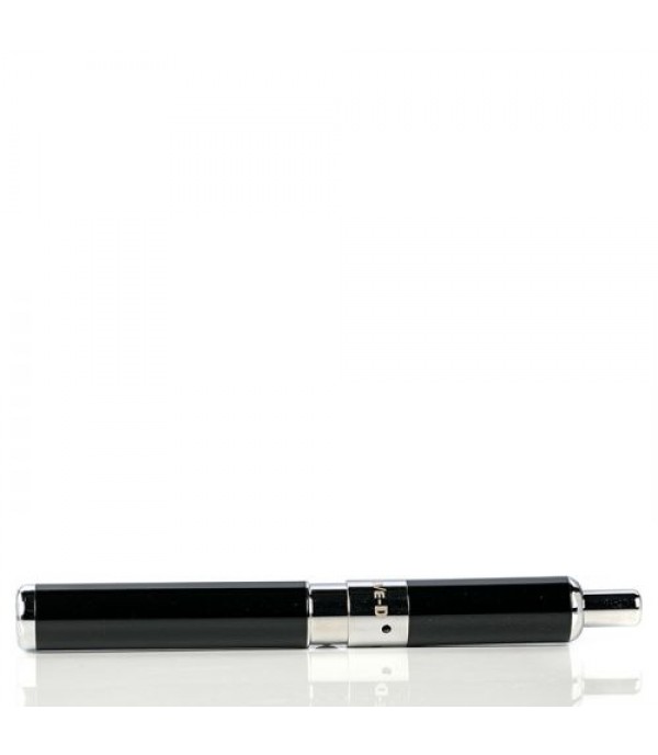 YoCan EVOLVE-D Vaporizer Kit